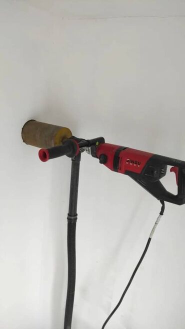 Терморегуляторы: Ассалому алейкум, азыр кун сууп айнектер бууланышып, дуалдар когоруп — 6