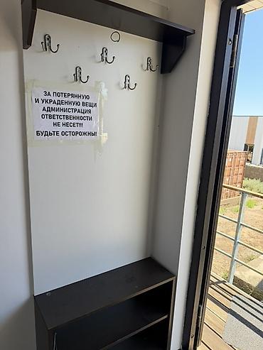 полки в аренду: Сдается коттедж на ИК Тору Айгыр ориентир Улан ДОЦ Сутки 100$ — 9