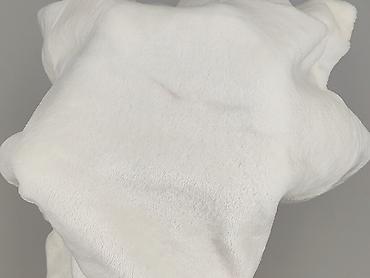 fluff outerwear kurtki: F&F, Ponczo damskie, rozmiar L — 6
