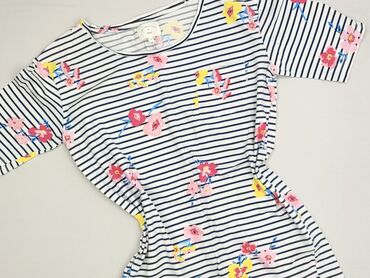 piżama hello kitty h: Next, T-shirt damski, rozmiar S