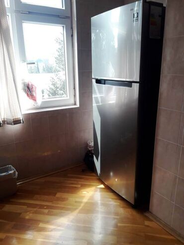 Köhnə tikili: Bakı, 3 otaqlı, Köhnə tikili, 80 kv. m — 9