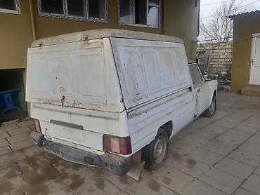 turbo az hunday aksent: Vaz 21045 modelindən alıram əzilmiş aşmış cüruy yararsız olsada olar — 1