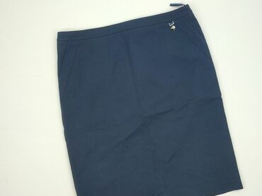 Skirts: Salko, Women`s skirt, L (EU 40)