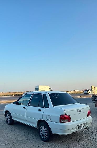 opel oluxana babek: TECİLLİ SATİLİR SAYPA 132 İLİ 2014 KANDİSANER VAR MASİNDA PROBLEM — 4
