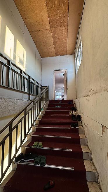 Продажа зданий: Здание, Действующий 302 м² — 19