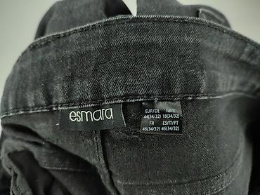esmara black friday: Esmara, Jeansy damskie, rozmiar XL — 4