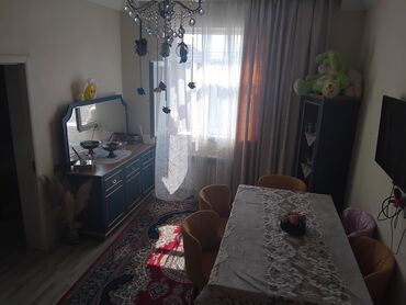 Həyət evləri və villaların satışı: Suraxanı 3 otaqlı, 70 kv. m, Kredit yoxdur, Təmirsiz