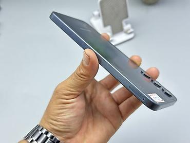самсунг галакси с: Samsung Galaxy A16, Б/у, 128 ГБ, цвет - Серый, 2 SIM — 10