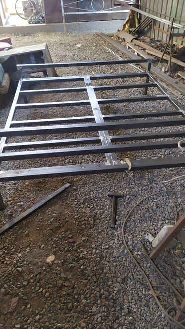 Полки для магазина: Сварочные работы РДС услуги сварщика РДС ручная дуговая сварка — 4