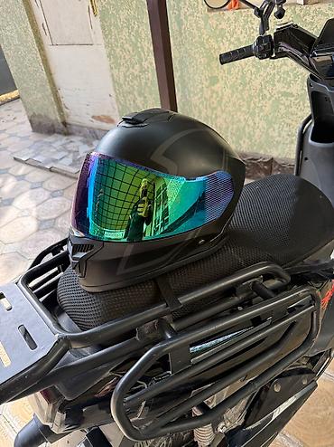 Гироскутеры: Срочно горит 🔥🔥🔥 Электроскутер Мощный электроскутер 2000 ват Тяга — 20