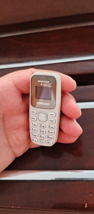 Çaydanlar: Mini telefon satılır işlək vəziyətdə adabdoru da var