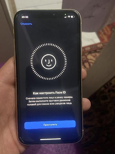 i5 3770: IPhone Xr, Б/у, 256 ГБ, Желтый, Защитное стекло, 80 % — 3
