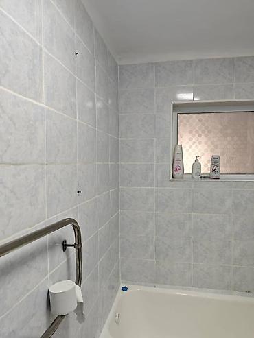 Продажа квартир: 2 комнаты, 42 м², Хрущевка, 1 этаж, Евроремонт — 6