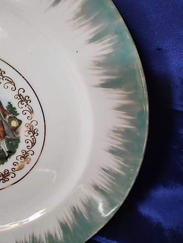 original nike tech: Tanjir 1 Noritake japanski porcelan iz 70ih.god. Japanski univerzalni — 6