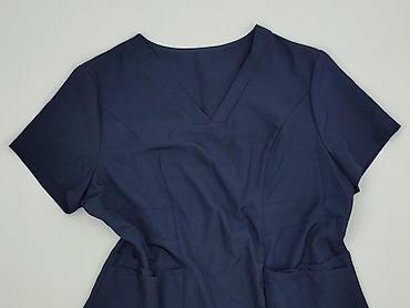 scrubs: Shein, Bluzka damska, rozmiar L — 1