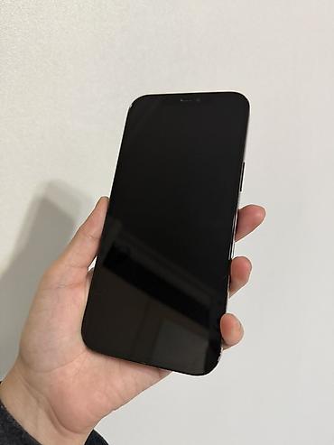 ipad mini 5 islenmis: IPhone 12 Pro, 256 GB, Pacific Blue — 6