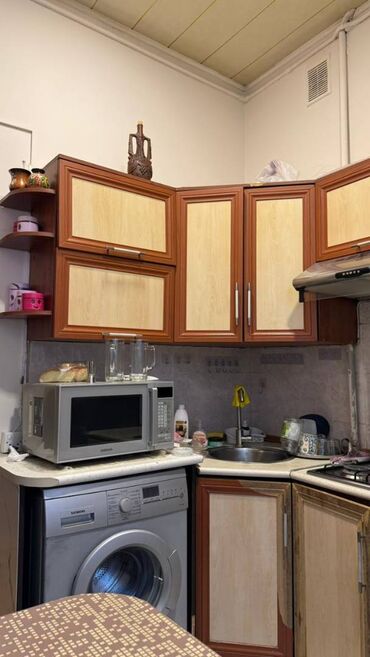 Uzunmüddətli kirayə mənzillər: Nizami Rayonu Neftçilər Metrosu 2 otaq. Mərtəbə - 3/1 Otaq sayı - 2 -da lalafo.az — 12 Uzunmüddətli kirayə mənzillər: Nizami Rayonu Neftçilər Metrosu 2 otaq. Mərtəbə - 3/1 Otaq sayı - 2 — 12