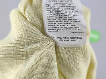 springfield sweter: Sinsay, Sweter damski, rozmiar L — 5