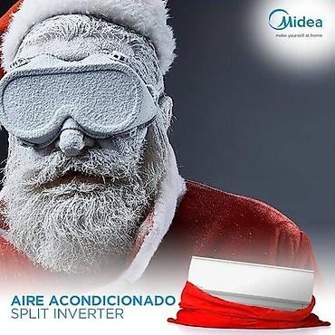 midea s8: ❄️❄️❄️❄️ MAGNUS COMPANY ❄️❄️❄️❄️ Устали от жары в помещении? Надоел — 2