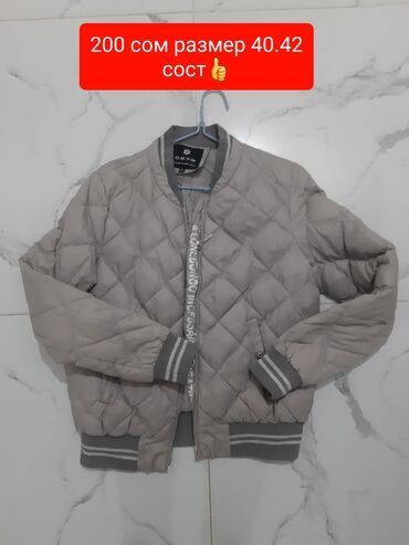 Повседневные платья: Женская одежда европейского производства. 1) Платье с запахом — 14