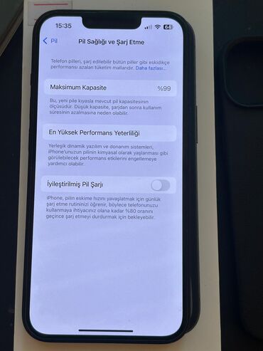 wifi sim kart modem: IPhone 14, 128 GB, Black Titanium