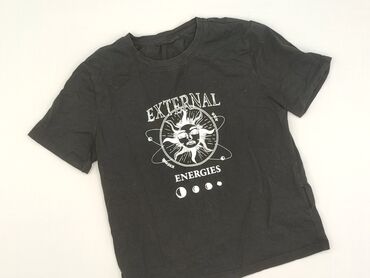 Women`s T-shirt, size S (EU 36)
