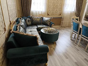 sdullar: Gonag otağı mebeli divan və jurnal masası -600 man böyük masa və — 3
