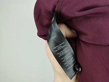 second hand sukienki: Asos, Sukienka damska, rozmiar M — 5