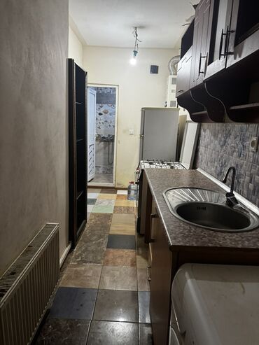 Uzunmüddətli kirayə evlər: Etraflı melumat 0552870987 bır basa ev sahıbınden. Unvan Nesımı rayonu -da lalafo.az — 10 Uzunmüddətli kirayə evlər: Etraflı melumat 0552870987 bır basa ev sahıbınden. Unvan Nesımı rayonu — 10