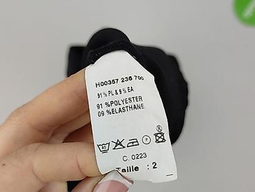 bluzka hdm: Bluzka damska, rozmiar S — 5