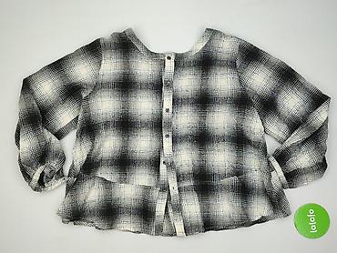 walbusch polo: Bluzka damska, rozmiar L — 3