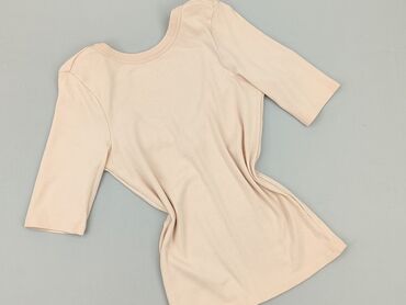 Reserved, Women's blouse, size M