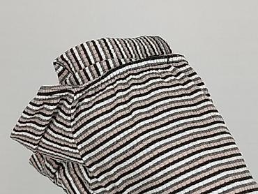 sweter open shoulder: Boohoo, Top damski, rozmiar S — 6