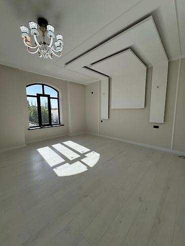 Продажа коттеджей и домов: 📣 ПРОДАЁТСЯ ШИКАРНЫЙ ОСОБНЯК В РАЙОНЕ АРЧА-БЕШИК 📍 Отличное — 16