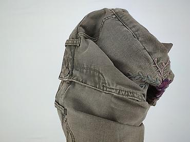 dingdi's jeans: Yessica, Jeansy damskie, rozmiar M — 6