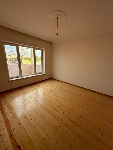 Həyət evləri və villaların satışı: 4 otaqlı, 100 kv. m, Kredit yoxdur, Yeni təmirli -da lalafo.az — 16 Həyət evləri və villaların satışı: 4 otaqlı, 100 kv. m, Kredit yoxdur, Yeni təmirli — 16