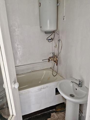 Долгосрочная аренда домов: Сдаётся земельный дом на долгий срок. Удобное расположение в Спутнике — 11