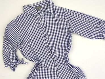 shein sukienki plus size: Primark, Sukienka damska, rozmiar M