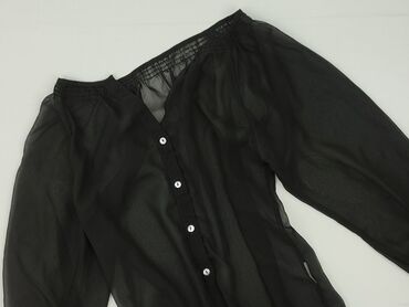 Bluzka damska, H&M, rozmiar S