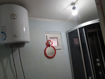 Долгосрочная аренда домов: 80 м², 4 комнаты, Забор, огорожен — 7