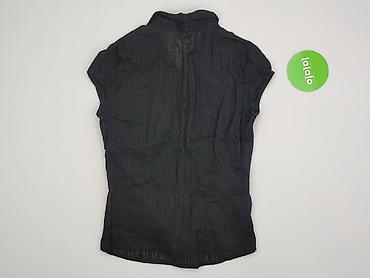 tom ford koszula: H&M, Bluzka damska, rozmiar M — 3