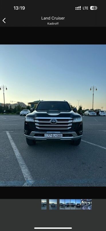 Kia: 🚘 Rent A Car 929 🚘Əziz Müştərilər Şirkətimiz Sizə Çeşidli və Sərfəli — 24