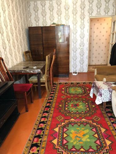 Uzunmüddətli kirayə mənzillər: Kirayə 2 otaqlı mənzil verilir Lənkəran şəhərində,1mikrorayonda -da lalafo.az — 12 Uzunmüddətli kirayə mənzillər: Kirayə 2 otaqlı mənzil verilir Lənkəran şəhərində,1mikrorayonda — 12