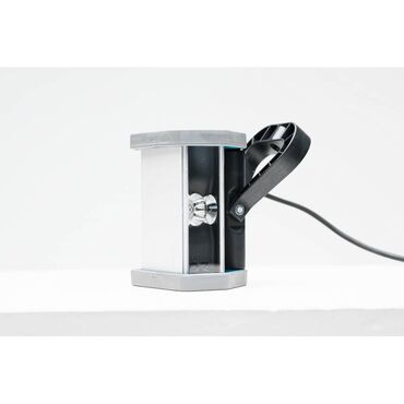 прожектор для дома купить: Прожекторный светильник LOSSEW LAMP P3 ULTRA PRO. В идеальном
