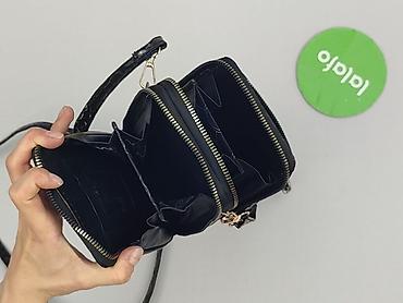 solar torby: Torebka, Michael Kors, stan - Idealny — 4