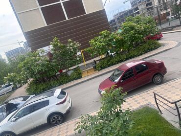 ала арча отель: 1 комната, 48 м², Элитка, 1 этаж, Евроремонт