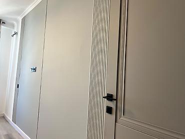 репина: 2 комнаты, 70 м², Арча-Бешик ж/м Элитка, 9 этаж, Евроремонт — 9