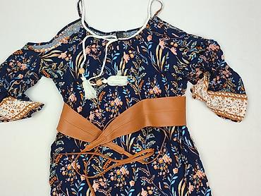 shein hellokitty: Shein, Sukienka damska, rozmiar S — 1