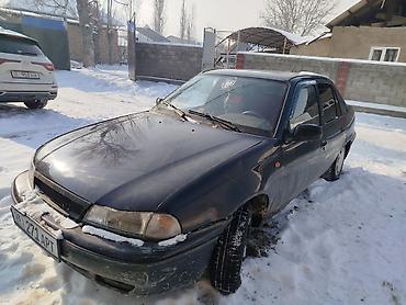 Toyota: Toyota Regius: 1998 г., Автомат, Газ — 10