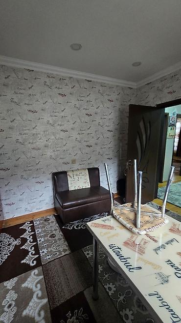 bayil kiraye: 🏡 Zabrat qəsəbəsində kirayə ev verilir! 📍 Ünvan: Zabrat 2 🏠 3 otaqlı — 5